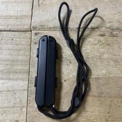 Nintendo Switch ジョイコン ストラップ　joy-con
