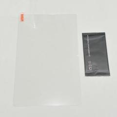 TECLAST P50 AI 11インチ 用 ガラスフィルム 保護フィルム