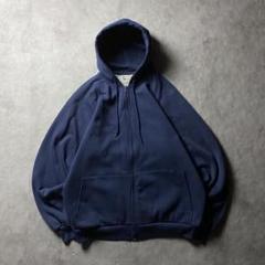 タグ付き新品未使用★ ダブルフェイス ジップアップフーディー 楽天市場】【マラソンSALE開催中】【SALE】ジップ パーカー
