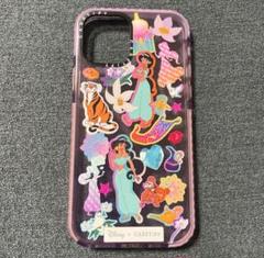 casetify iPhone12proMax Disney スマホケース 2025年最新】casetify iphone12 ディズニーの人気アイテム
