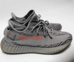 yeezyの中古/未使用品 - メルカリ