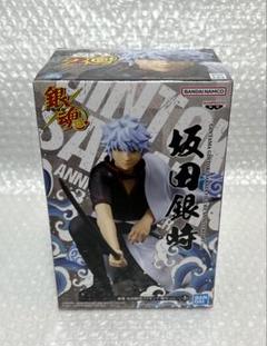 2025年最新】銀さん フィギュアの人気アイテム - メルカリ