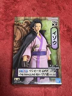 Amazon.co.jp: ワンピース DXF THE GRANDLINE MEN ワノ国 vol.26