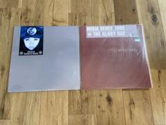 MISIA レコード 2枚セットThe Glory Day REMIX 1999