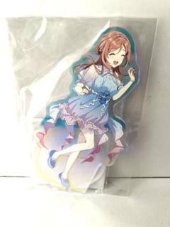 姫崎莉波 BIGアクリルスタンド 初星水族館 オンライン限定品 未開封 学マス 姫崎莉波 BIGアクリルスタンド 初星水族館 オンライン限定品 未