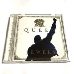 2025年最新】QUEEN JEWELS CDの人気アイテム - メルカリ