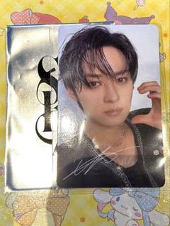 スキズポップアップ2024 リノ XMAS POPUP STORE 2024 | Stray Kids Wiki | Fandom