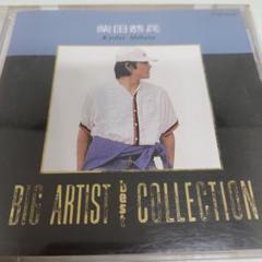 2025年最新】柴田恭兵 cdの人気アイテム - メルカリ