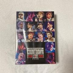 2025年最新】rising rampage boxの人気アイテム - メルカリ