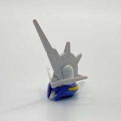 ガンプラジャンク本体、パーツ セット ガンプラジャンクパーツ - メルカリ
