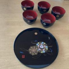 和食器揃　新品　未使用