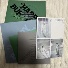 K-POP・アジア seventeen CD 話題の行列 face THE8 SEVENTEEN K-POP・アジア the K-POP