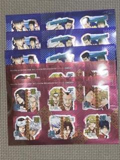 2025年最新】ジャンプSQ 付録 テニスの王子様の人気アイテム