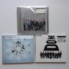 Snow Mania アルバムまとめ売り　mania Labo idome Snow Mania S1【初回盤A】(2CD+Blu-ray) : Snow Man | HMV&BOOKS