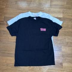 新品 未使用 ごぶごぶフェス Tシャツ Lサイズ タオル セット 2025年最新】浜田雅功 フェスの人気アイテム - メルカリ