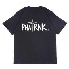 2025年最新】phatrnkの人気アイテム - メルカリ