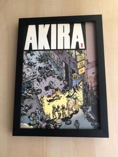 2025年最新】大友克洋 akira ポスターの人気アイテム - メルカリ