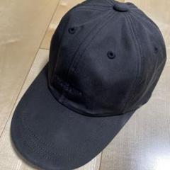 【未使用に近い★レア】バーバリーキャップ★ノバチェック★シャドーホース黒GOLF BURBERRY バーバリーゴルフ ノバチェック黒キャップ 美品 - メルカリ
