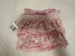 新品　マイメロディーショルダーバッグ