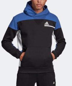最終値下げadidas ZNEパルスニットセットアップ adidas アディダス スウェット メンズ 上下 Z.N.E. フルジップ