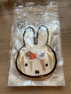 ミッフィピクニックセット　非売品 リーメント ミッフィー miffy Picnic with ピクニック BOX商品