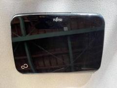 Fujitsu Lifebook 日本語キーボード ノートPC