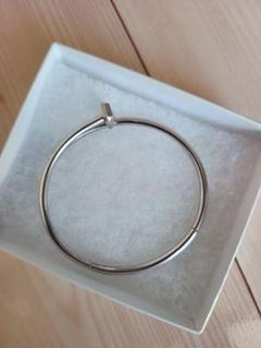 CTHY HERITAGE SPIKE BANGLE スパイクバングル SPIKE BANGLE | CTHY
