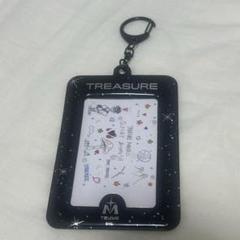 treasure 入会特典 m87286066758_1.jpg?1731767774