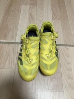 MAVIC COSMIC ULTIMATE SL ⚠️値下げ交渉承ります⚠️