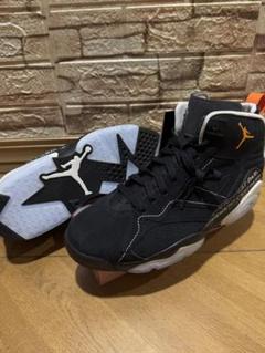 限定値下げNIKE JORDAN PSG MVP ジョーダン パリサンジェルマン 限定値下げNIKE JORDAN PSG MVP ジョーダン パリサンジェルマン
