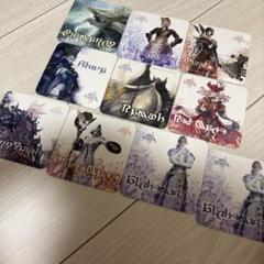 2025年最新】ff14 グッズの人気アイテム - メルカリ