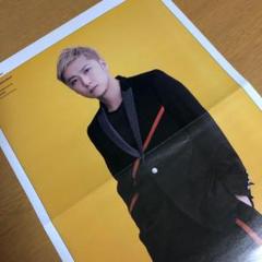 2025年最新】da-ice ポスターの人気アイテム - メルカリ