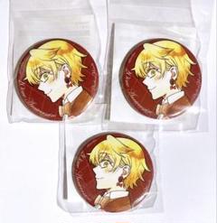 PandoraHearts くじ オズ アクリルスタンド 色紙 缶バッジ パンドラハーツ くじ 缶バッジ オズ - メルカリ
