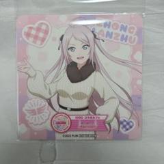 T*日様 ラブカ　プロモ ランジュ　4枚 2025年最新】ランジュ ラブカの人気アイテム - メルカリ