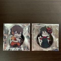 2022年最新】bpf アクスタの検索結果 - メルカリ
