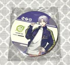 2025年最新】アニメイトカフェ コースター 全種の人気アイテム