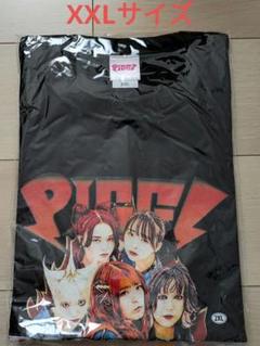 piggs Tシャツ　XL BECAUSE I LOVE PIGGS T piggs Tシャツ XL BECAUSE I LOVE PIGGS T - メルカリ