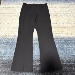 【サレン東京】CACH'E Gimmick Cargo Slacks サレン東京】CACH'E Gimmick Cargo Slacks