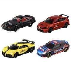 2025年最新】トミカ オートサロン gr86の人気アイテム - メルカリ