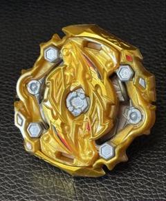 メタルファイトベイブレード ベイブレード 蛇座 蠍座 タカラトミー こま 赤 メタルファイトベイブレード ベイブレード 蛇座 蠍座 タカラ