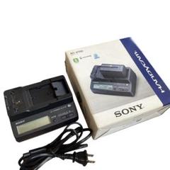 sony gv-d900 付属品あり 2025年最新】SONY GV-D900の人気アイテム - メルカリ