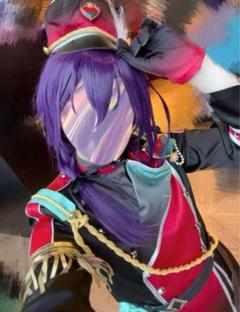 あんさんぶるスターズ！ あんスタ Fantasyトランプ in UNDERLAND