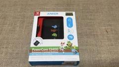 Anker PowerCore 13400 ポケモン限定版