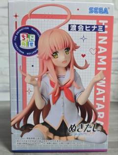 2025年最新】プレミアムちょこのせフィギュアの人気アイテム