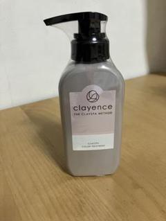 2025年最新】CLAYENCE クレイスパの人気アイテム - メルカリ
