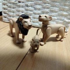 2025年最新】PLAYMOBIL プレイモービル Lionの人気アイテム