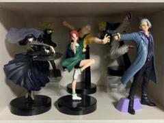 2025年最新】sakamoto days フィギュアの人気アイテム - メルカリ