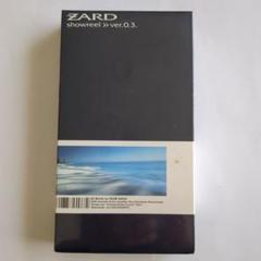 2025年最新】zard showreelの人気アイテム - メルカリ