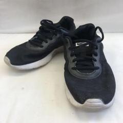 ナイキ NIKE ウィメンズ スニーカー ランニングシューズ ブラック ホワイト