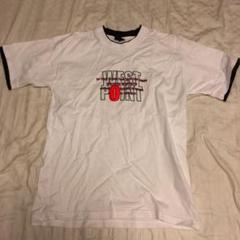 Tシャツのサムネイル